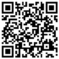 QR Code for bitcoin:bitcoin:dash:XuziUYC94CCCWyR2hgQKB28Ag8bHCMUT7P