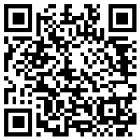 QR Code for bitcoin:bitcoin:dash:XuzjC7XDBnL2eZDxCtrf3dyTRipnbiGE3S