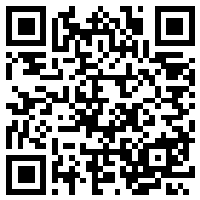 QR Code for bitcoin:bitcoin:dash:XuzkPAvdnhXnitv8wrQLVeaqXMQxTuvFa1