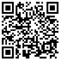QR Code for bitcoin:bitcoin:dash:XuzmCBfJsTT2BMLkA6G1af3s7j8W7XCUyW
