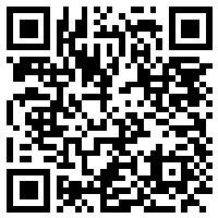 QR Code for bitcoin:bitcoin:dash:Xuzn5hdbqvedud3fbgVCzR4cEXKn2r4QoB