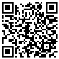 QR Code for bitcoin:bitcoin:dash:XuzoRRCmiAJSxmXfy5XuRfkWTByoJMdf1s