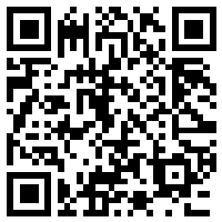 QR Code for bitcoin:bitcoin:dash:Xuzom9DVtLS4HZPTEA6UFwL2hsCQncNJZa