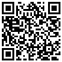 QR Code for bitcoin:bitcoin:dash:XuzoxYpDi8bZthbPXdYgR7YrmKcLPVoz6h