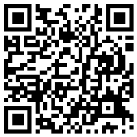 QR Code for bitcoin:bitcoin:dash:XuzpKABFJehbKdXecyXdZ1XQbqZGhToFVL
