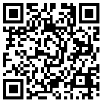 QR Code for bitcoin:bitcoin:dash:XuzpT1fAtvGLcjU85YTHAxmGegM656uXMB