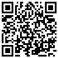 QR Code for bitcoin:bitcoin:dash:XuzpTT2tcaByKsZoCepSbeJB1SqWtmTJsJ
