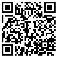 QR Code for bitcoin:bitcoin:dash:XuzrmaBfS7djsaVLA2ELSnki2jDE1ePiet