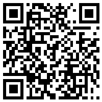 QR Code for bitcoin:bitcoin:dash:Xuzrt3CM85WprLSDczEnX2sECFYQFyFpkH