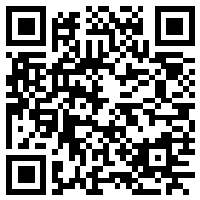 QR Code for bitcoin:bitcoin:dash:XuzsRBYVqQ9v2fgjp2gCyu9vYAGccdRXbQ