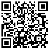 QR Code for bitcoin:bitcoin:dash:XuzstPmQoMJAMZAFeY4memeY4TJXs2HfTG