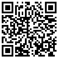 QR Code for bitcoin:bitcoin:dash:XuztX4ACUUpcio9Sc91Qp3m6a2uMAf4dxS