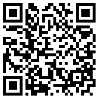 QR Code for bitcoin:bitcoin:dash:Xuzuky2ydkYzXGPce4Zx5YMAvN9rnDZXTC
