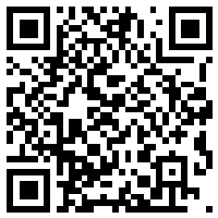 QR Code for bitcoin:bitcoin:dash:Xuzwnncb9LXMbsgovcDhRBFaC7fcRqCicp