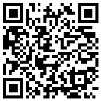 QR Code for bitcoin:bitcoin:dash:Xuzzcj6ddpjyFij9fSJGZU5Mm781p5P5dC