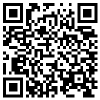 QR Code for bitcoin:bitcoin:dash:XuzzfKfjVwGsP4MPg1upn6hj9YmAFCTMbg