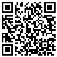 QR Code for bitcoin:bitcoin:dash:XuzzhGYrdGL9uYnMCpMNrP6mNgBGemsPkn