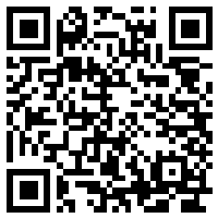 QR Code for bitcoin:bitcoin:dash:XuzzkWtjR5mx6GdWi1GeABArYjhZq4GSR1