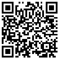 QR Code for bitcoin:bitcoin:dash:Xv11YxbyMGS25k7DskGoGyPpdRZ1vTT2hm