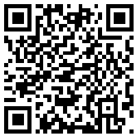 QR Code for bitcoin:bitcoin:dash:Xv11upo2BVBwoxg6dZdisigrJeLNZdAUaz