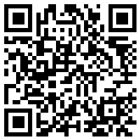QR Code for bitcoin:bitcoin:dash:Xv12MmeoHDa6gJsL5xp9QVfYUGxtAZYJpy