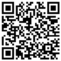 QR Code for bitcoin:bitcoin:dash:Xv12Q2eSvR31kse7W1kcGCmDLxKc2GdMEV