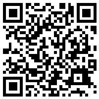 QR Code for bitcoin:bitcoin:dash:Xv12eLLXJLjU1cZVDyuUtYPcxGuWzceP7D