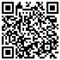 QR Code for bitcoin:bitcoin:dash:Xv149HtXxaiATdKNfDJdbcG4exNAnhRu9C