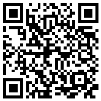QR Code for bitcoin:bitcoin:dash:Xv14V2RZwLFMoLaAfFj4WNif7dp3sZFKfD