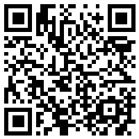 QR Code for bitcoin:bitcoin:dash:Xv16HgffuusAw71qMGCe6EwjhBSA7zcMPq