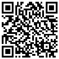 QR Code for bitcoin:bitcoin:dash:Xv16XDnym8i3eKeDASsjjsPErY4BEMvz8Q