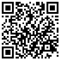 QR Code for bitcoin:bitcoin:dash:Xv16ZEsfomP9HZFC1aePLzpB8e6CLLMFxQ