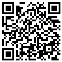 QR Code for bitcoin:bitcoin:dash:Xv191ZdjfFGCFgxZxFFX37BLFxST5UiScM