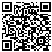 QR Code for bitcoin:bitcoin:dash:Xv193nuc7tkq5c4YAhkd47NHGeBeEu732T