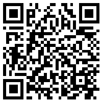 QR Code for bitcoin:bitcoin:dash:Xv19Zvk6fdCdc6ureL3DB2Q1kiRmTW5MYv