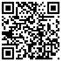 QR Code for bitcoin:bitcoin:dash:Xv19xsa4rJUwyvVdJDTLFP9eaXPd3ekJot