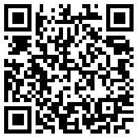 QR Code for bitcoin:bitcoin:dash:Xv1B7oqUyc6WYVPdExmnEQoALWPyRma59U