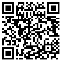 QR Code for bitcoin:bitcoin:dash:Xv1CsVDGyNcG5S4mSyH9pYRLE1YNsGV9wC