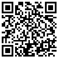 QR Code for bitcoin:bitcoin:dash:Xv1F5XosPSDT2ZBnGXeFa7MGLyCZKgGfRh