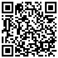 QR Code for bitcoin:bitcoin:dash:Xv1FBof2RqEdjtScSdHrnH9v4CyJwhAnDR