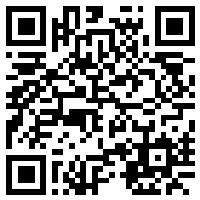 QR Code for bitcoin:bitcoin:dash:Xv1GC4vyVSx84n3hCAdWx5tRVRsPHxzTBE