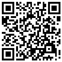 QR Code for bitcoin:bitcoin:dash:Xv1HtuVaZrdeuX8fL7P4b7PQ3crctaYVbB