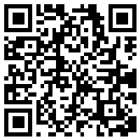 QR Code for bitcoin:bitcoin:dash:Xv1JDSYTdF85zzvQAkPGu4JF6UDWr5Fkrp