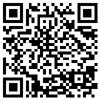 QR Code for bitcoin:bitcoin:dash:Xv1K93tP8LQgziTd2PpbyFKNLC4frdPXpb