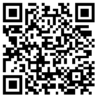 QR Code for bitcoin:bitcoin:dash:Xv1KYZ3e2FpQBfgfFFbUWXg4AvviJwpdAs