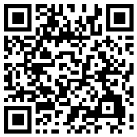 QR Code for bitcoin:bitcoin:dash:Xv1LCtTdxPGhFQuUPQu9bNe9X4wrc4GhTm