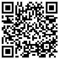 QR Code for bitcoin:bitcoin:dash:Xv1LHVktfTiqppScq9geVBvLTxtBpmEy7M