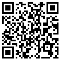 QR Code for bitcoin:bitcoin:dash:Xv1LMbuJ4GYqXKSBAci5RWjDf8gD4JMLFF