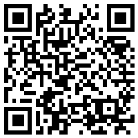 QR Code for bitcoin:bitcoin:dash:Xv1MHabU3XG2VCGewfYALqEXjnRY46x5FG