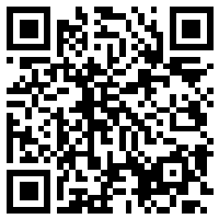 QR Code for bitcoin:bitcoin:dash:Xv1MWtvsP4TPbXJrWYJ95gz8mYuZKXpCSn